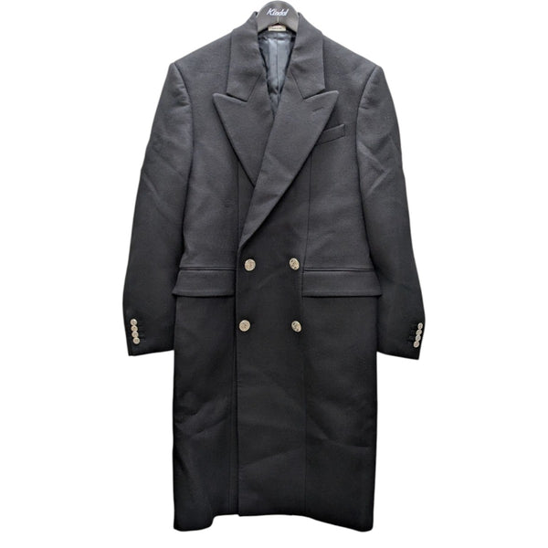 8020001187748_1_grande.jpg?v=