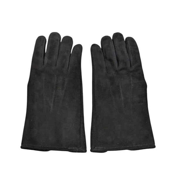 Hender Scheme(エンダースキーマ) Suede Gloveスウェードグローブ