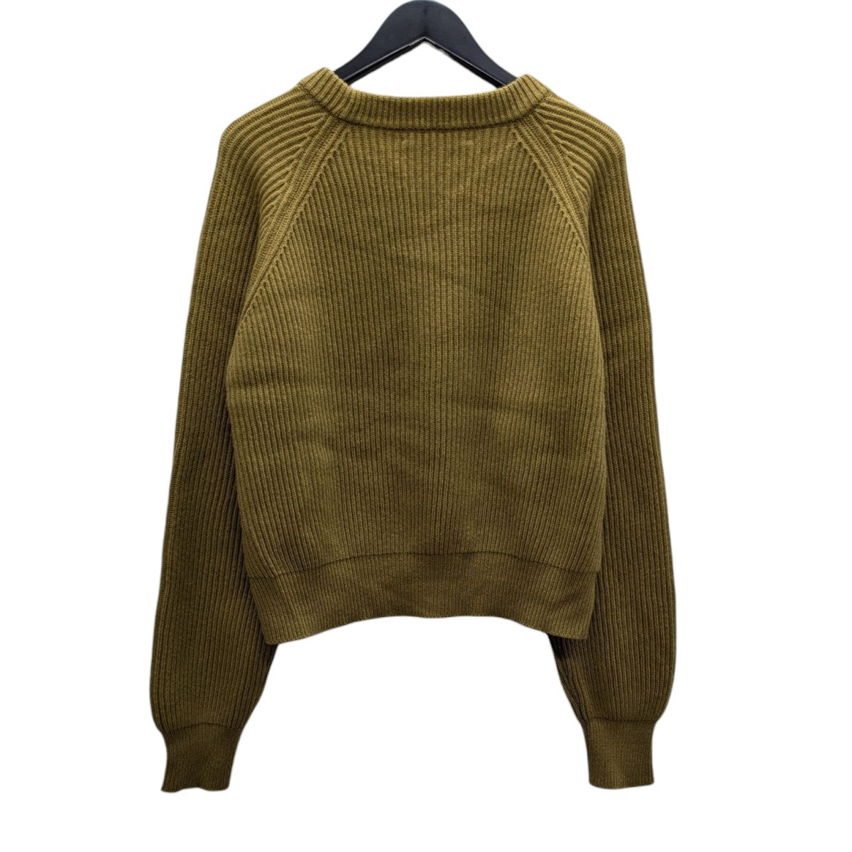 クリスタセヤ　cristaseya ニット CRISTASEYA（クリスタセヤ）中古・古着オンライン通販 | Kindal