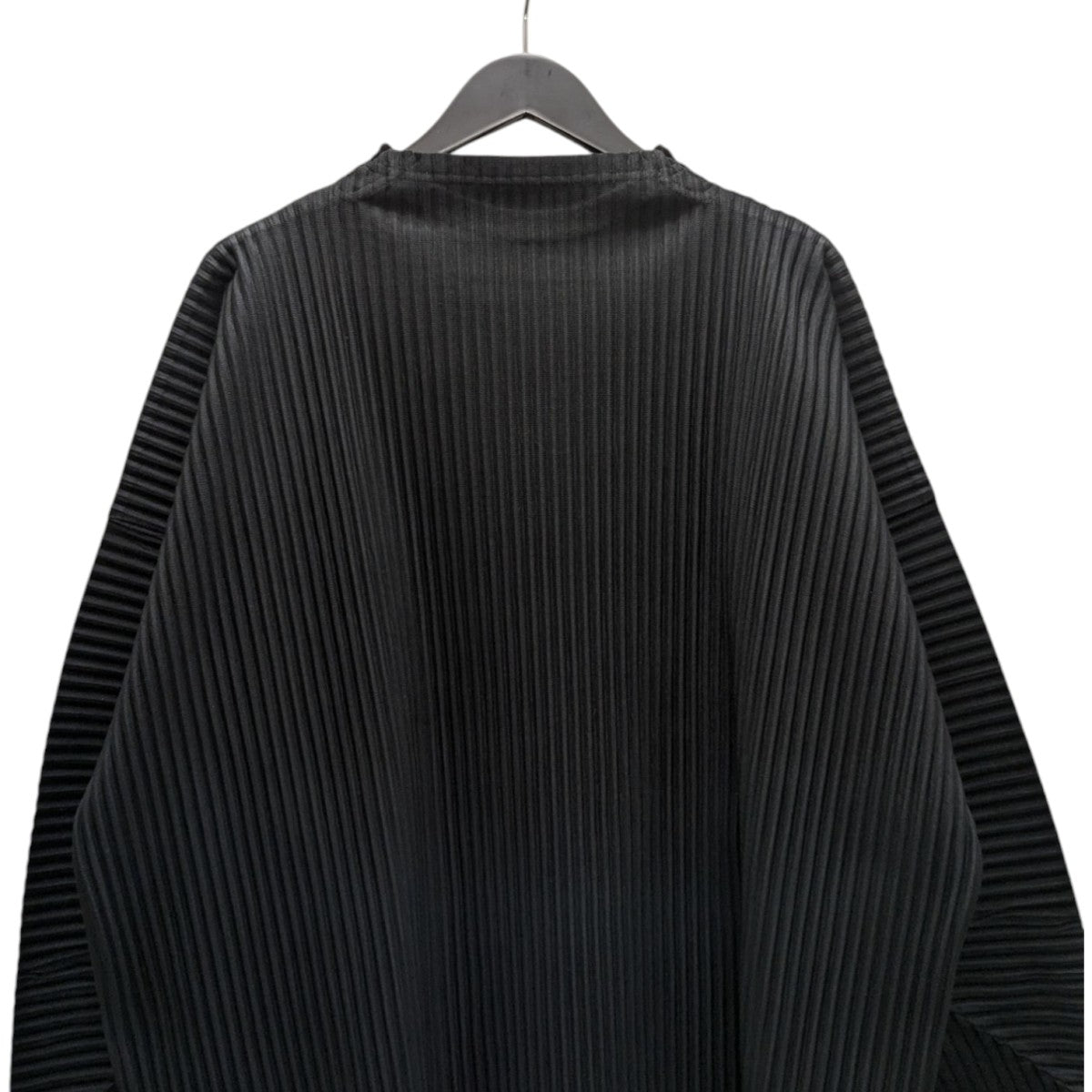 HOMME PLISSE ISSEY MIYAKE(イッセイミヤケオムプリッセ
