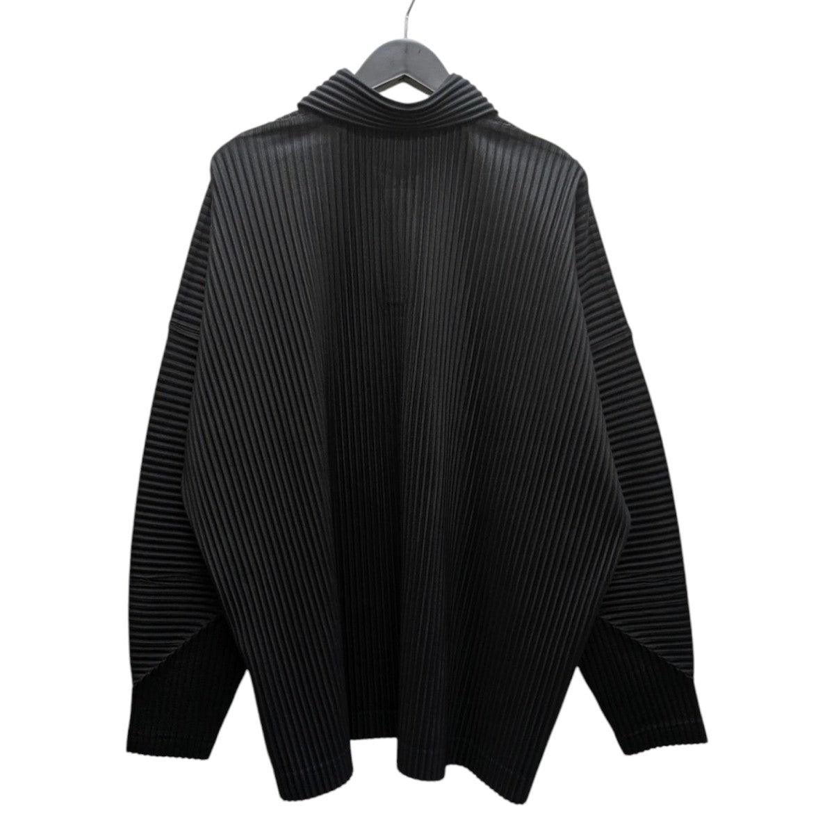 HOMME PLISSE ISSEY MIYAKE(イッセイミヤケオムプリッセ