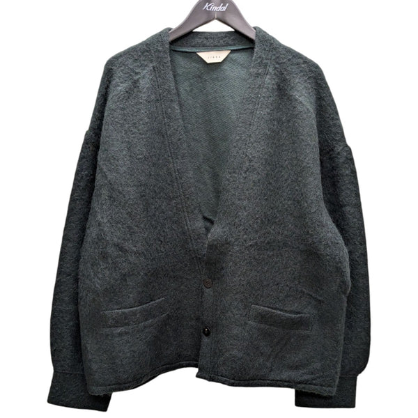 バッジョ 中目黒店限定　JieDa ジエダ　21aw モヘアカーデ 8020001188844_1_grande.jpg?v=