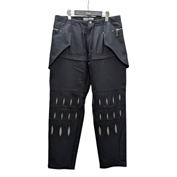 8020001188851_1_grande.jpg?v=