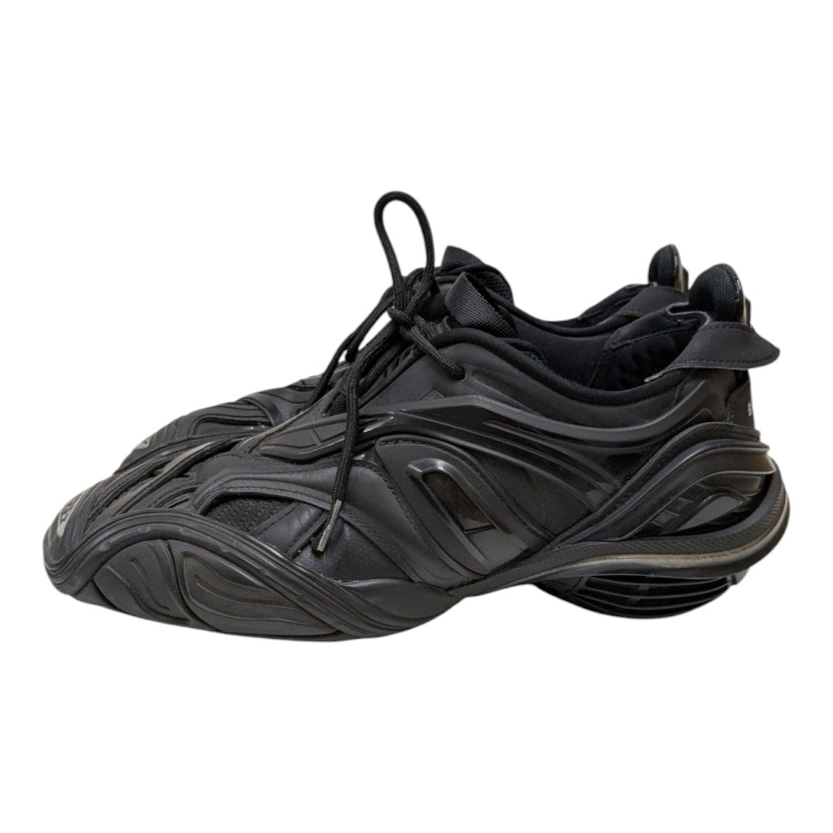 BALENCIAGA(バレンシアガ) TYREXタイレックススニーカー617517 BALENCIAGA(バレンシアガ) TYREXタイレックススニーカー617517