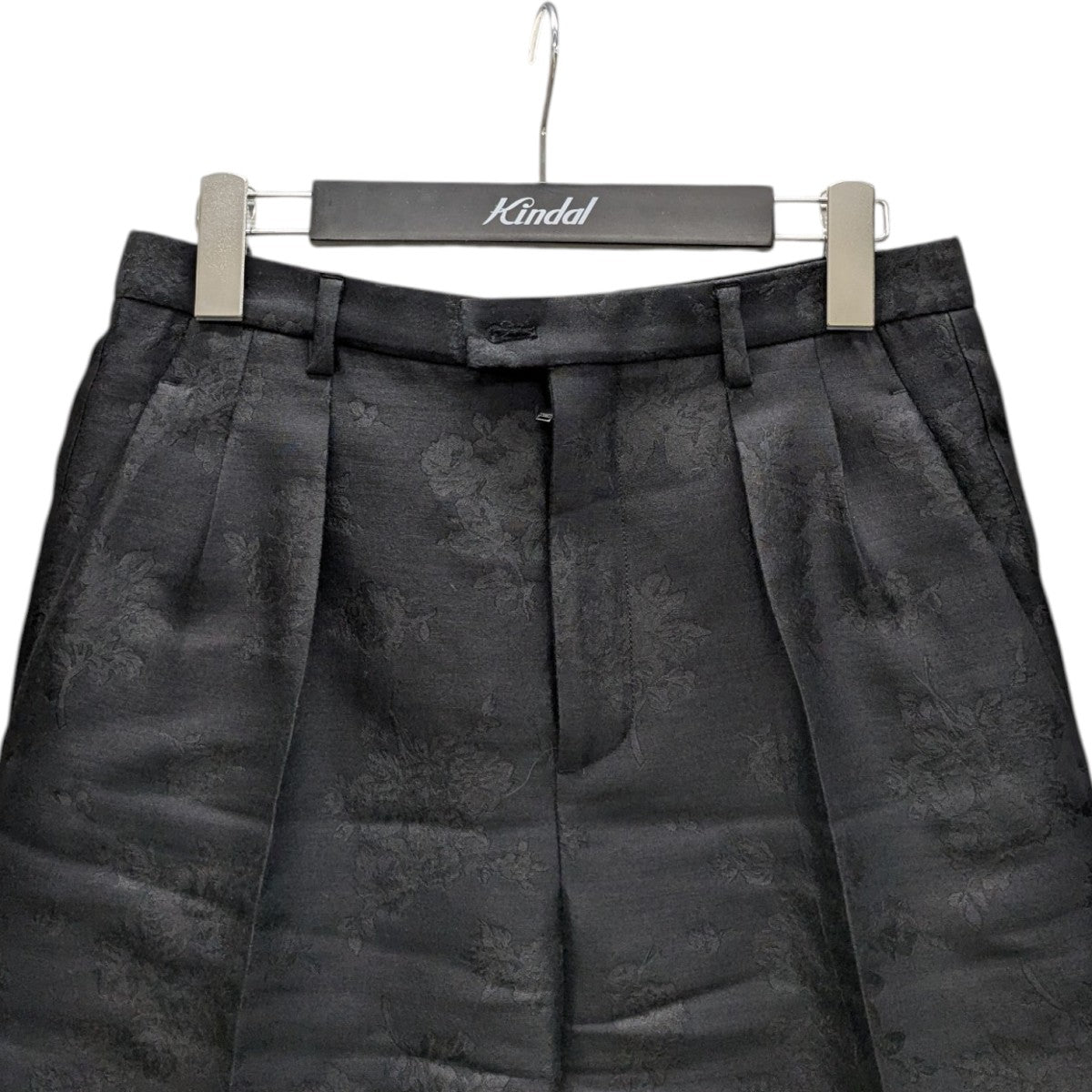 Saint Laurent Paris(サンローランパリ) チノパンツ 582300