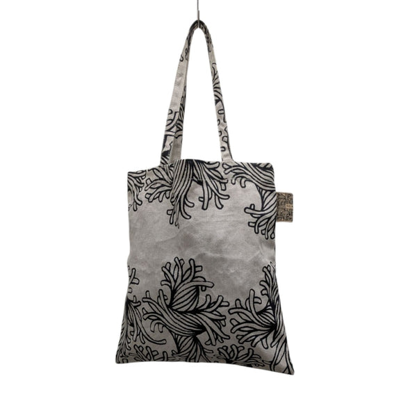 8020001189087_1_grande.jpg?v= 8020001189087_1_grande.jpg?v=