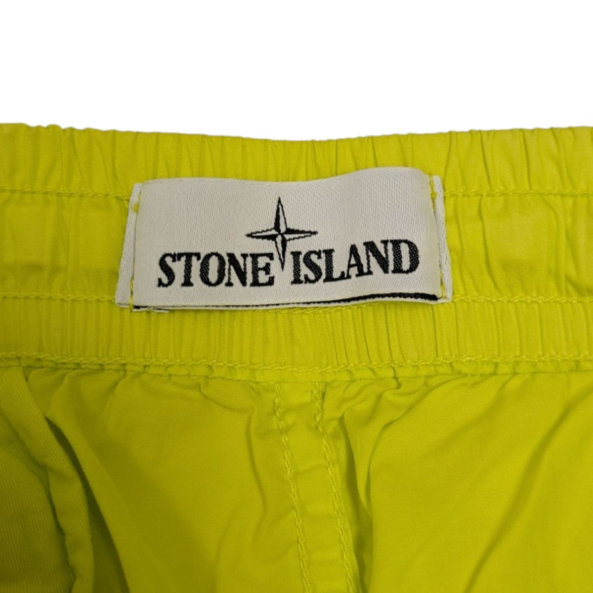 STONE ISLAND(ストーンアイランド) カーゴパンツ741531303 741531303