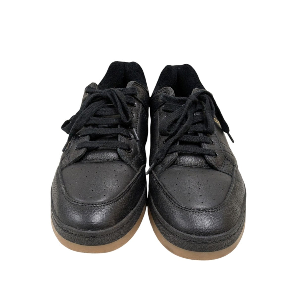 Saint Laurent Paris(サンローランパリ) ローカットスニーカー 690789