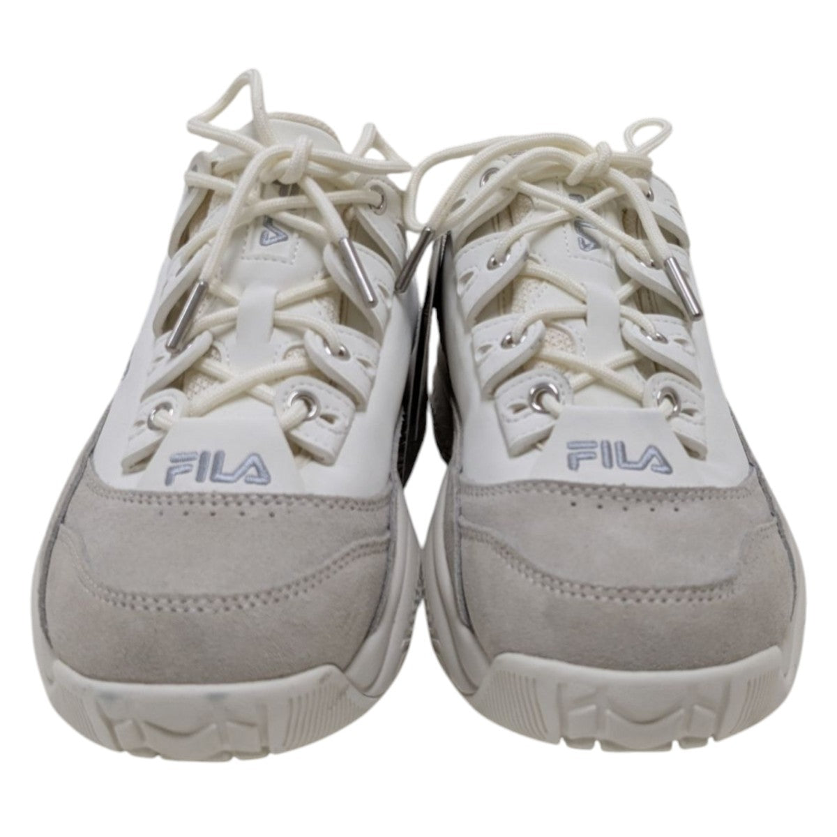 ADER error(アーダーエラー) PROVENANCE X ADRERローカット