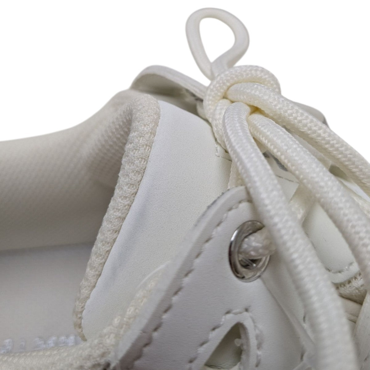 ADER error(アーダーエラー) PROVENANCE X ADRERローカット