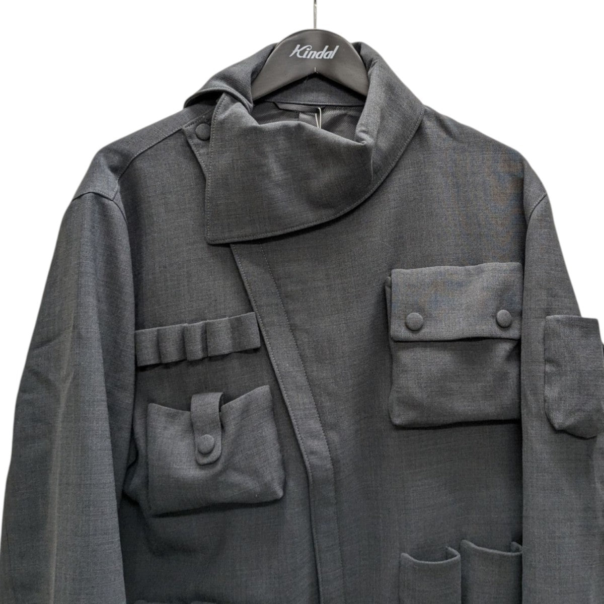 8020001190823_2.jpg?v=