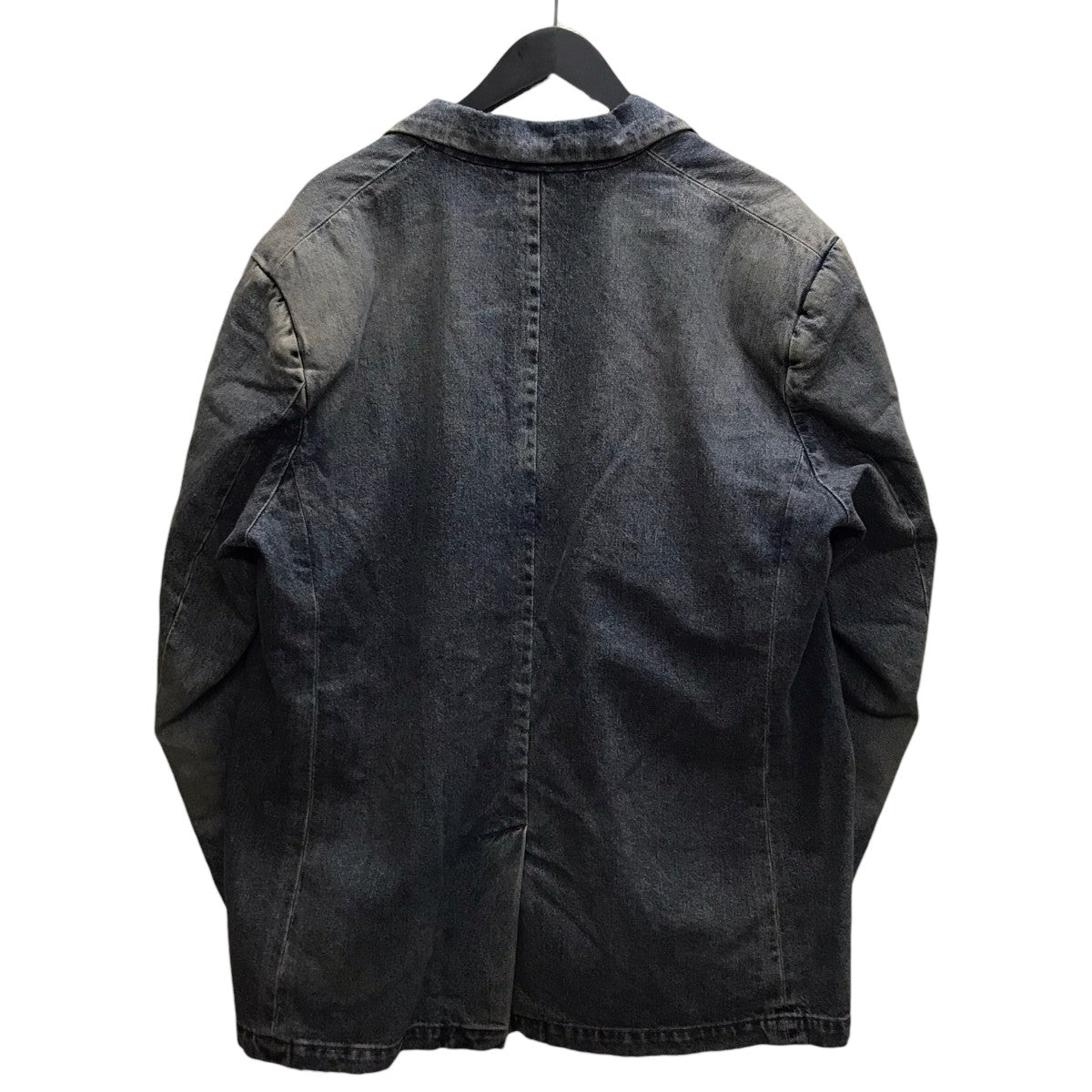 DAIRIKU(ダイリク) テーラードジャケット22AW- J-5 22AW- J-5 ボルドー