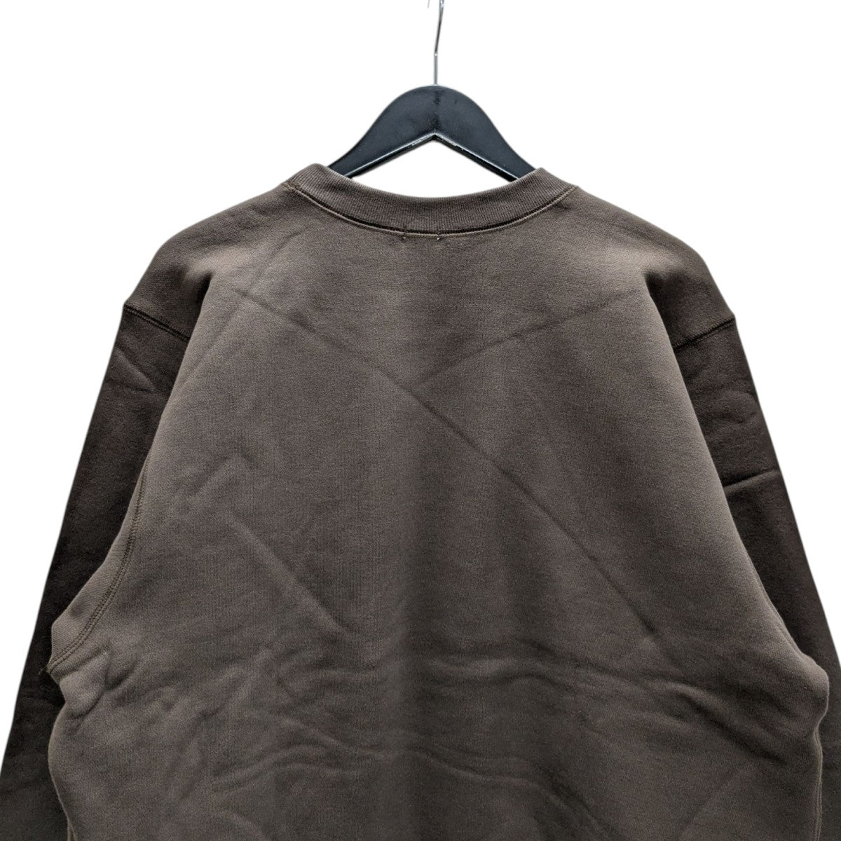 【美品】kolor beacon スウェット サイズ2 kolor BEACON/カラービーコン/SWEAT（スウェット）｜kolor