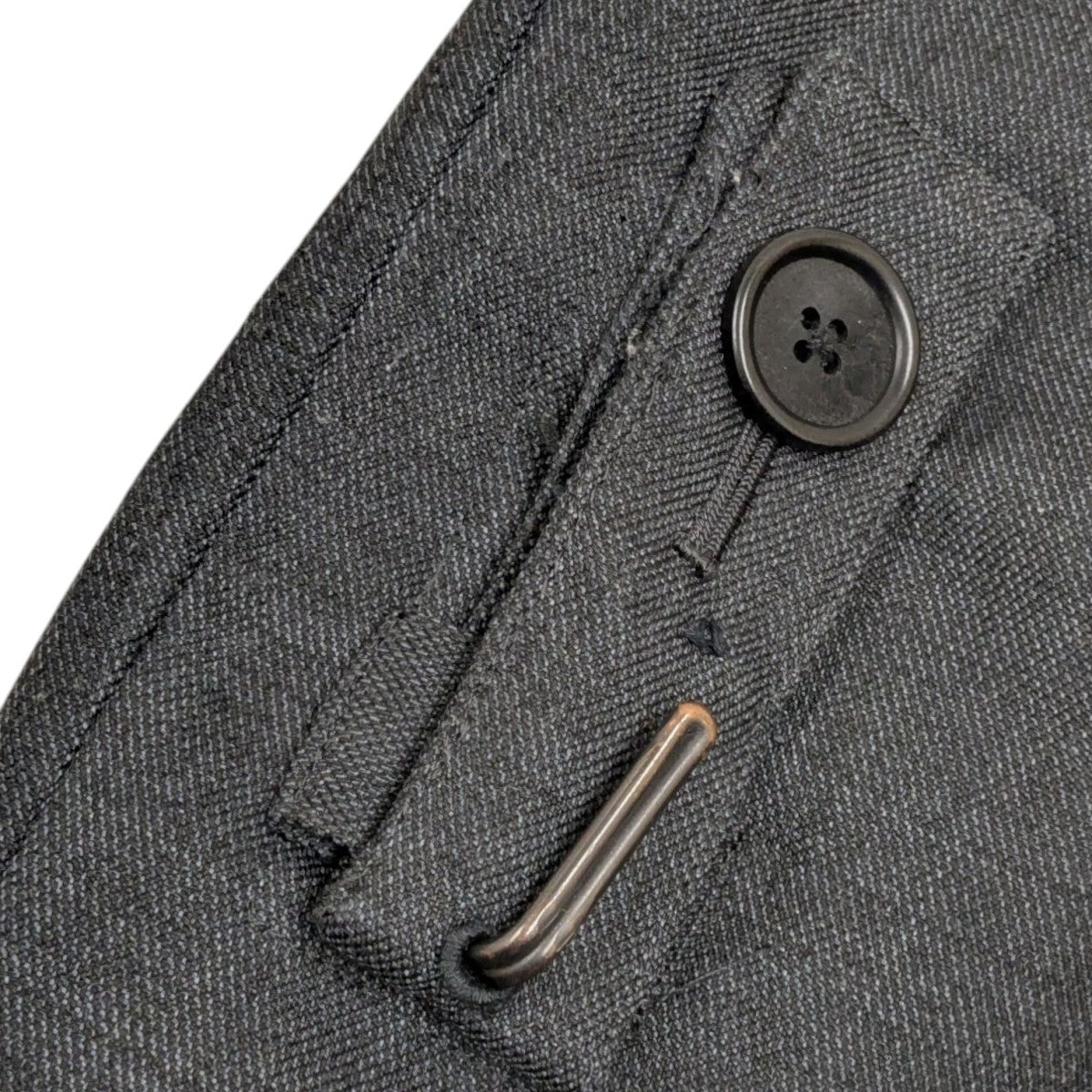 メーカー直売 - 人気ランキング REGULATION Yohji Yamamoto(レギュレーションヨウジヤマモト スーツ