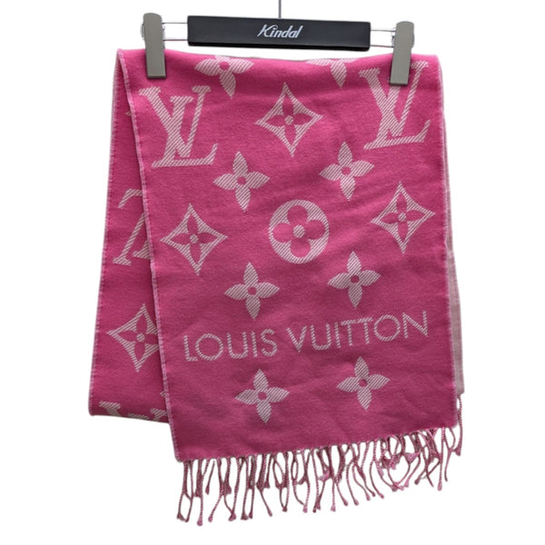 8020001192018_1_grande.jpg?v=