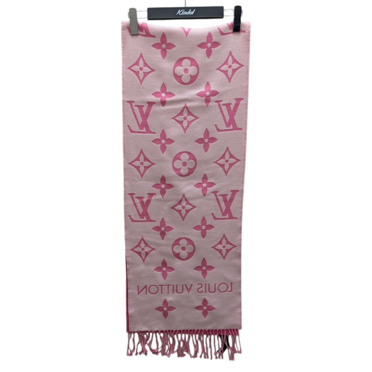 LOUIS VUITTON(ルイヴィトン) LVエセンシャル モノグラム