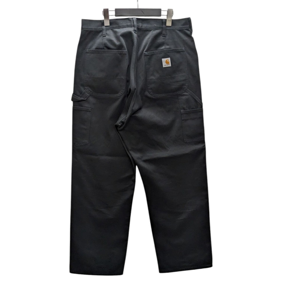 eYe COMME des GARCONS JUNYAWATANABE MAN×CarHartt ワーク