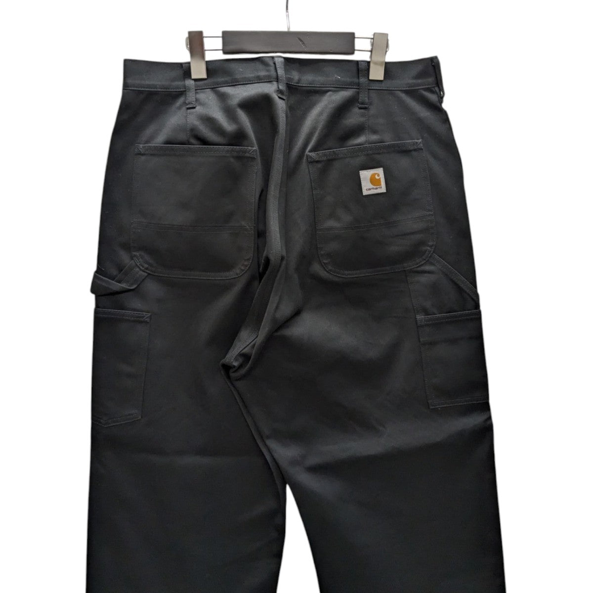 JUNYAWATANABE MAN Carhartt WIP カーゴパンツ Junya Watanabe MAN x Carhartt WIP wide-leg Trousers