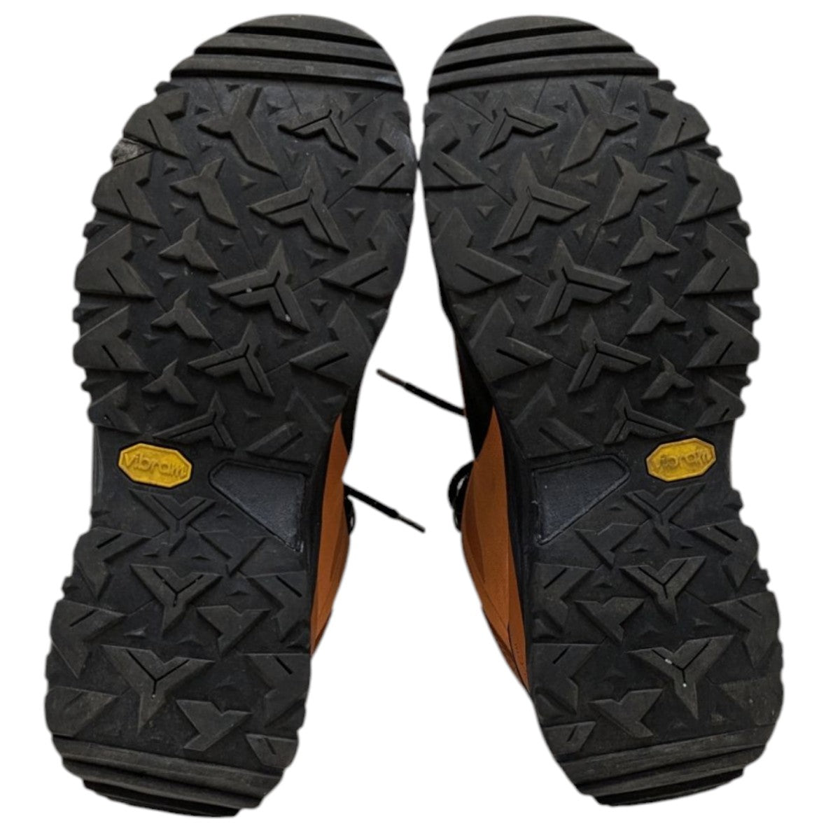 THE NORTH FACE(ザノースフェイス) ローカットスニーカー NF0A8ABE