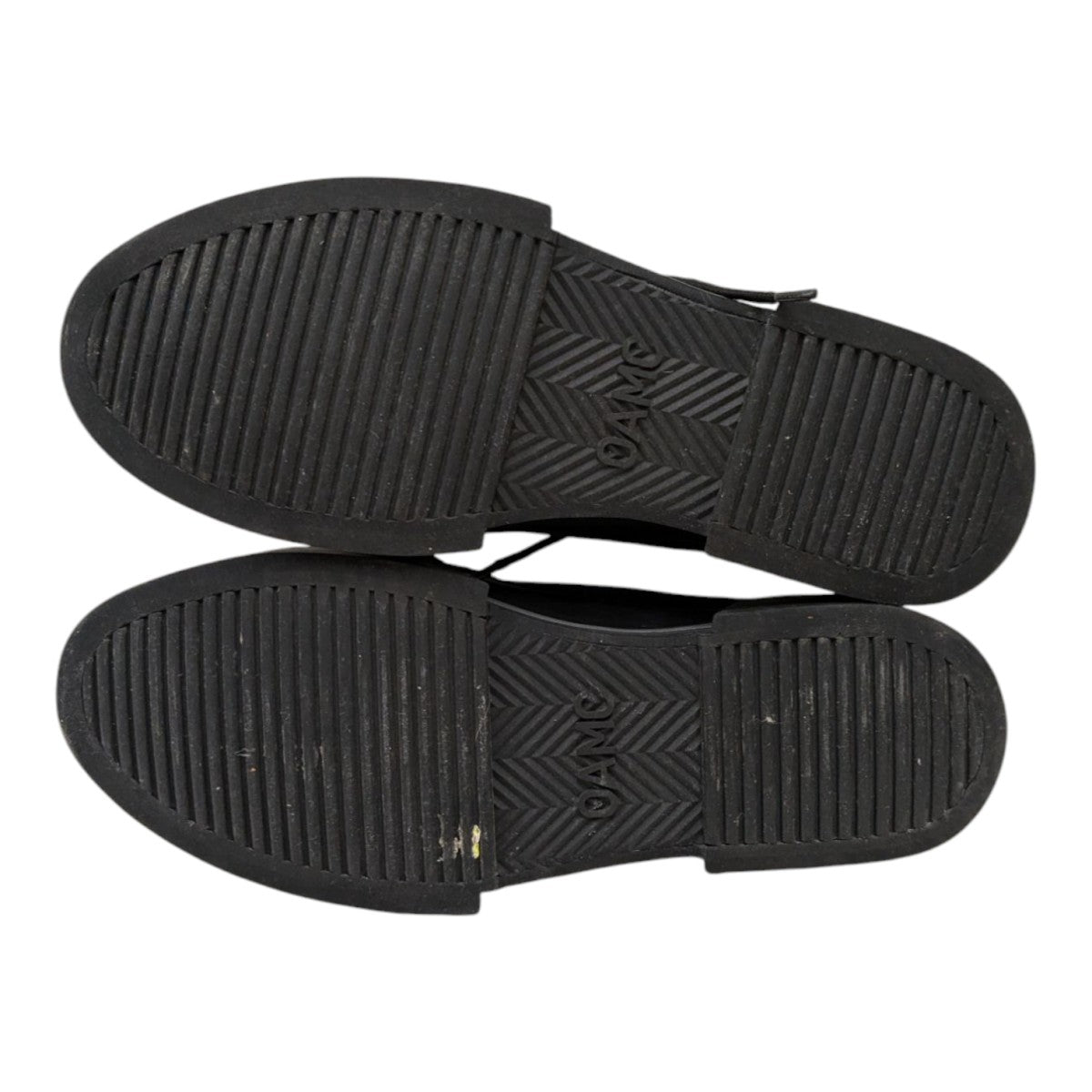 OAMC オーエーエムシー INFATE PLIMSOLL スニーカー OAMC オーエーエムシー INFATE PLIMSOLL スニーカー (OAMC