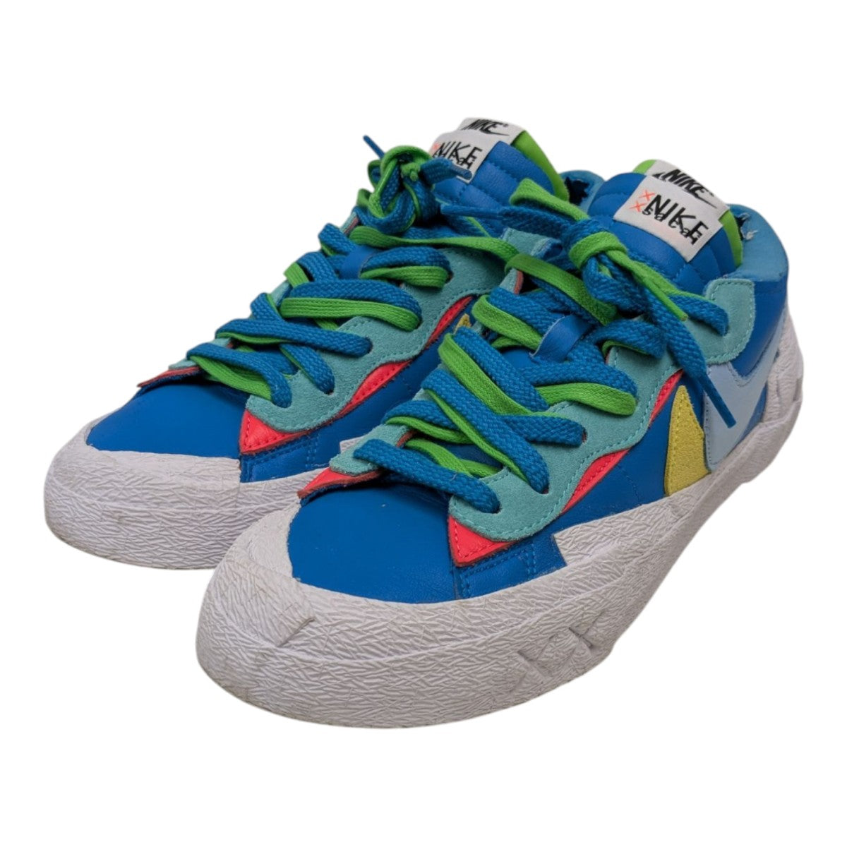 新作！！sacai レインブーツ　Mサイズ　長靴　サカイ Rubber Boots | sacai Official Store サカイ オフィシャル
