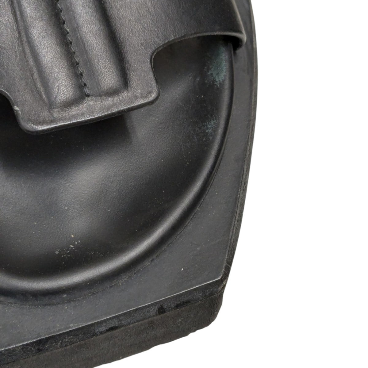 RICK OWENS(リックオウエンス) TURBO CYCLOPS SPARTAN LOW