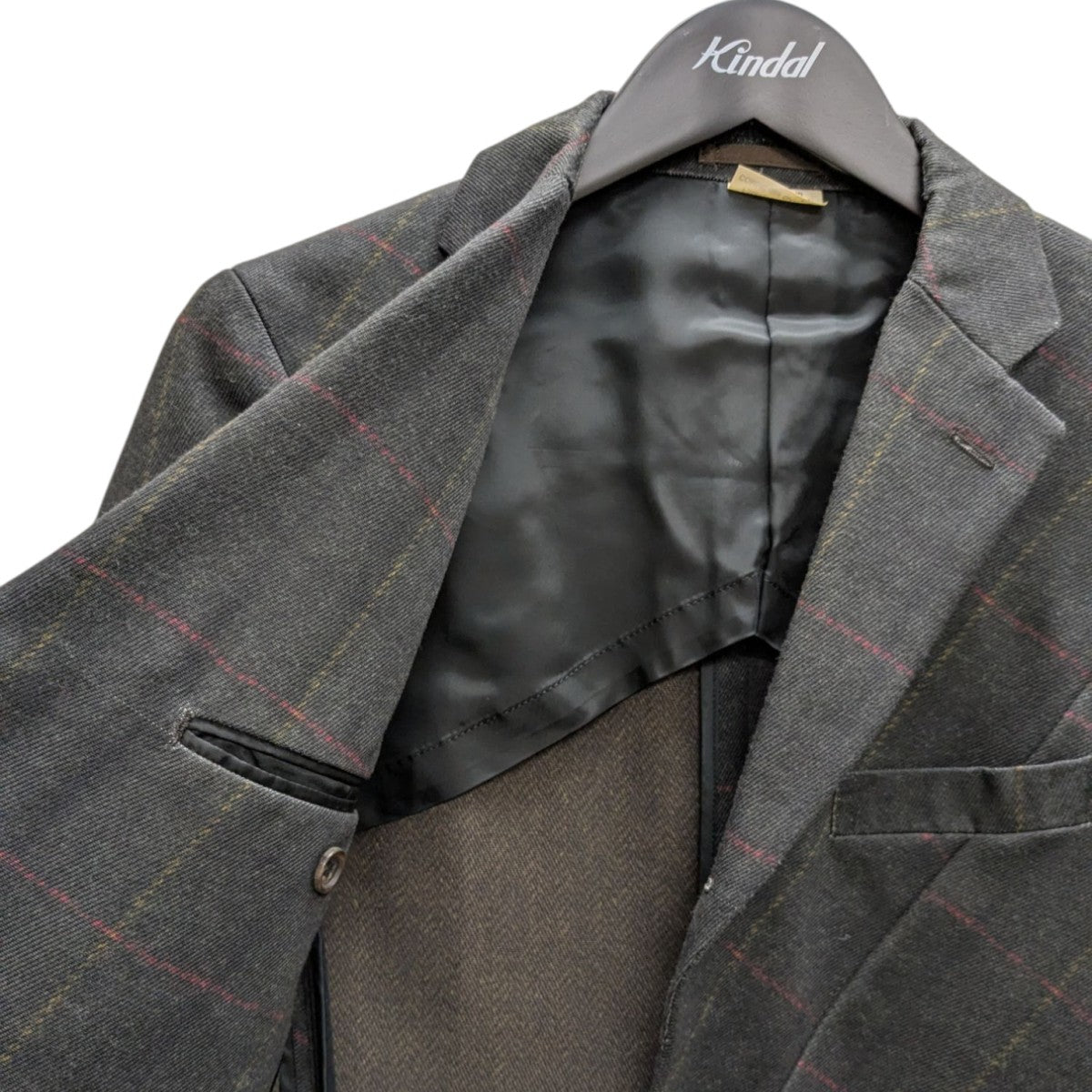 COMME des GARCONS HOMME DEUX(コムデギャルソンオムドゥ