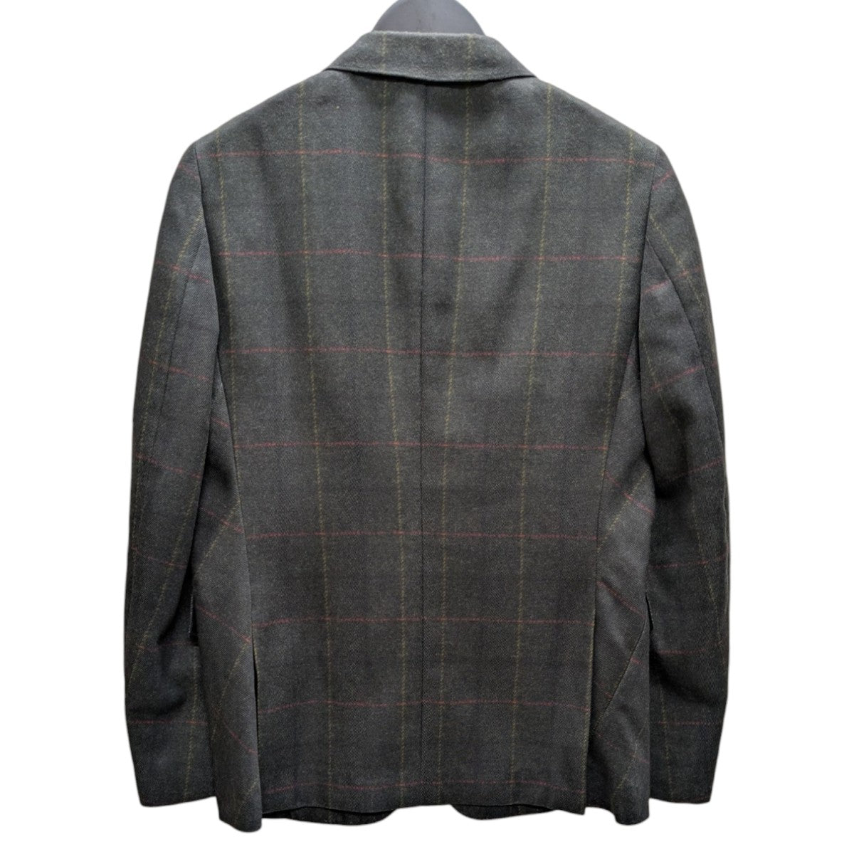 COMME des GARCONS HOMME DEUX(コムデギャルソンオムドゥ