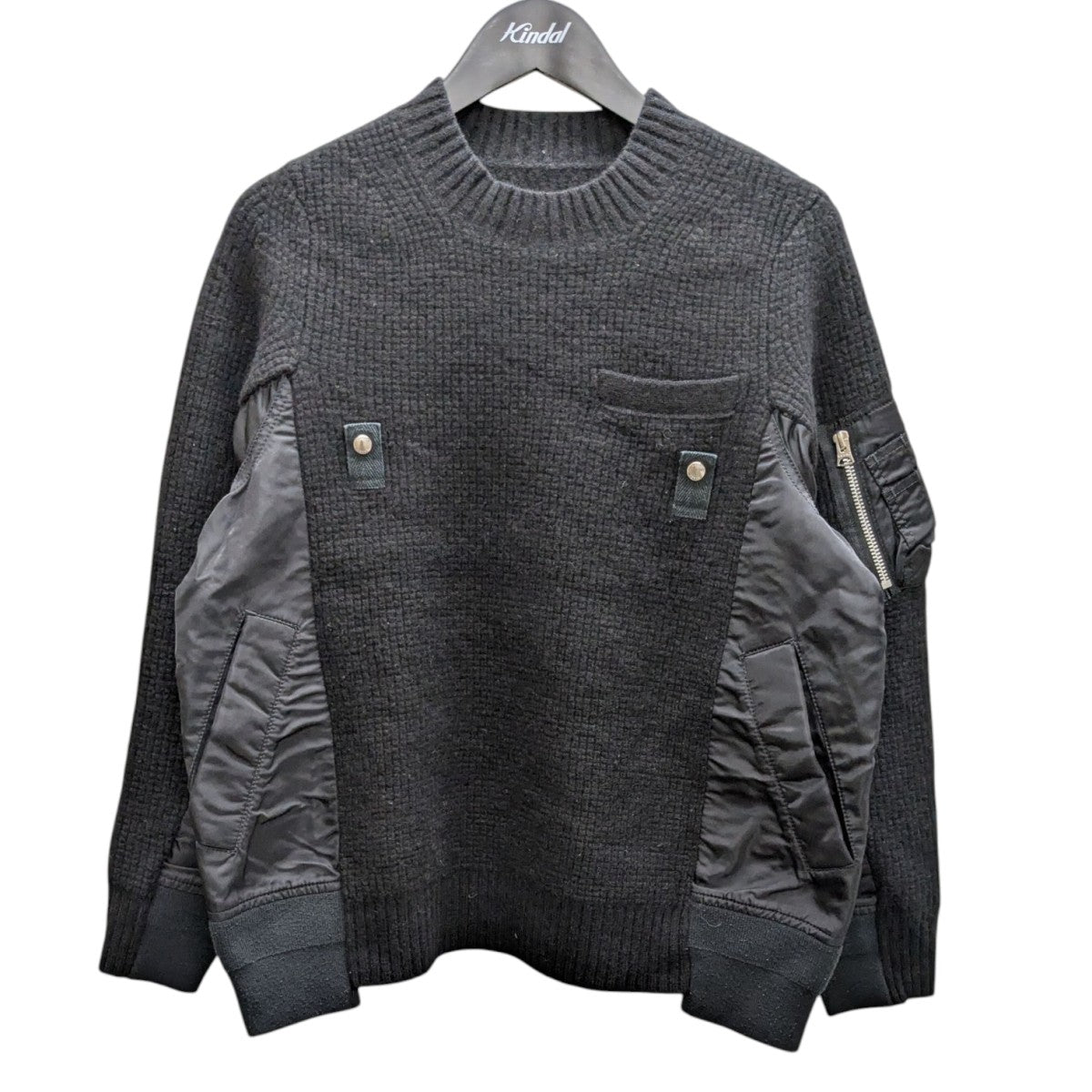Dior（ディオール）中古・古着オンライン通販 | Kindal