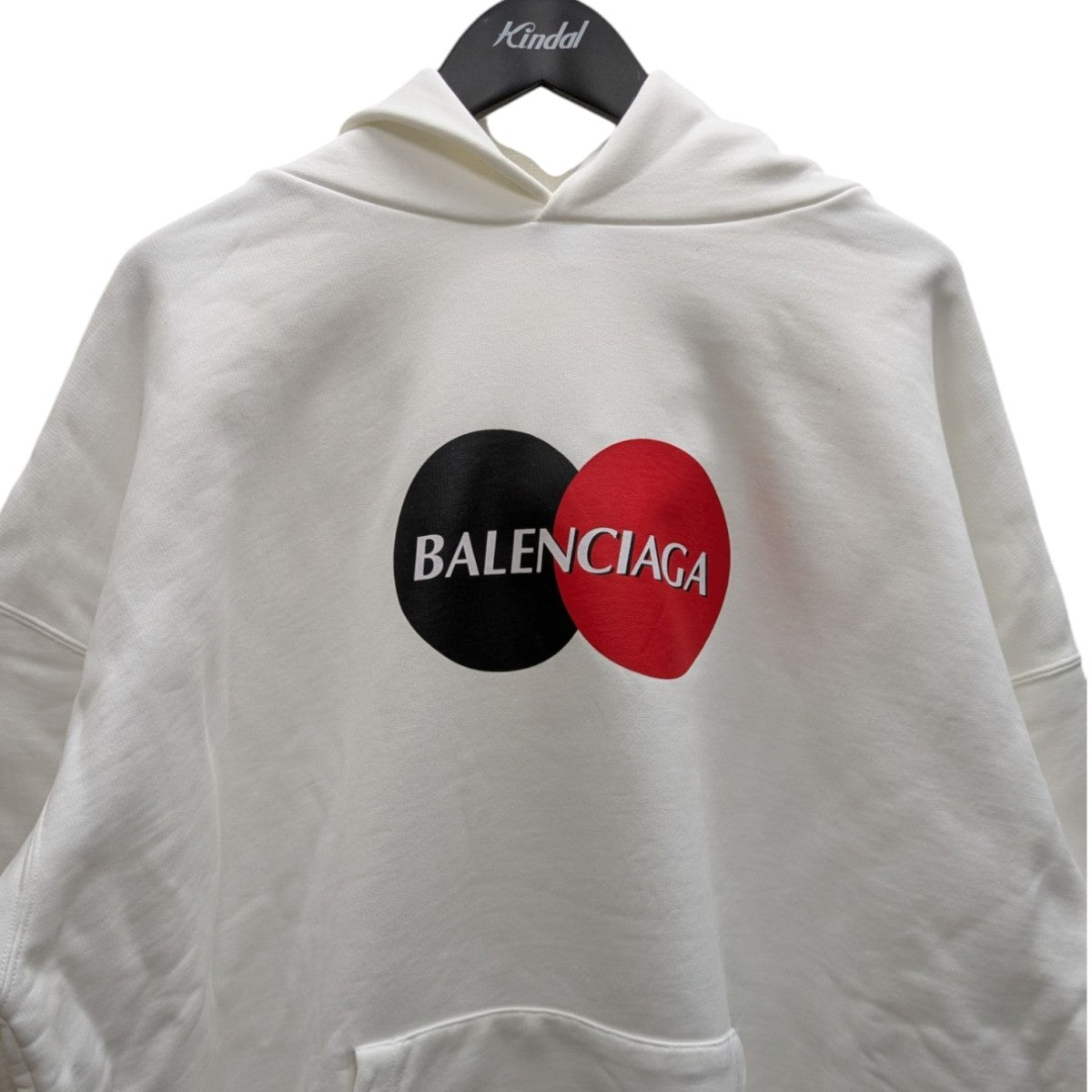 三越伊勢丹 | BALENCIAGA/バレンシアガ通販 | BOUNCER