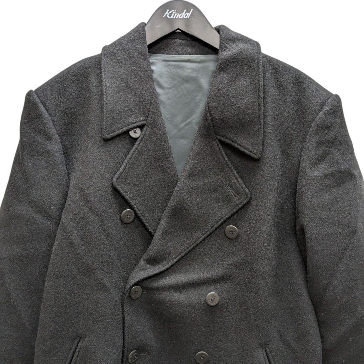 ワイズフォーメン　90s 99/00aw ジャケット Y'S for men(ワイズフォーメン) 90sテーラードジャケットMV J03