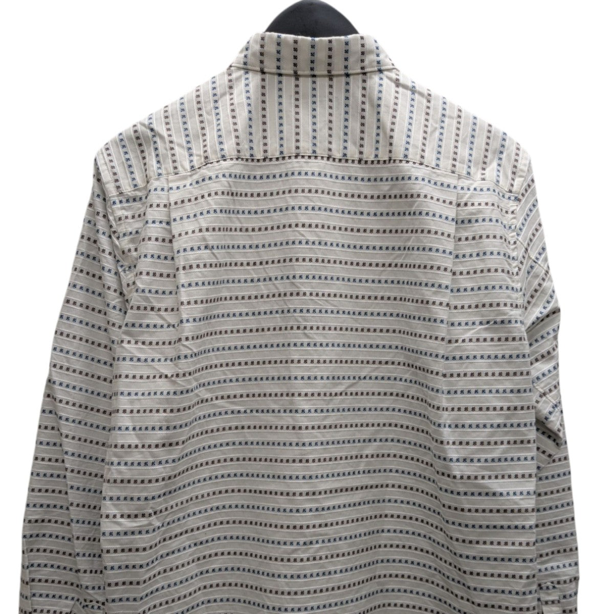 COMME des GARCONS HOMME PLUS(コムデギャルソンオムプリュス