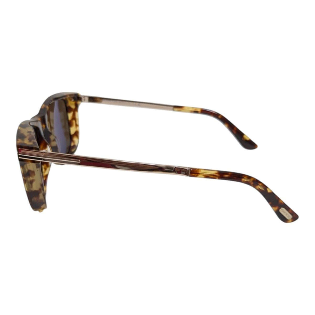 TOMFORD サングラス TOM FORD(トムフォード) サングラスTF1104 52E TF1104 52E