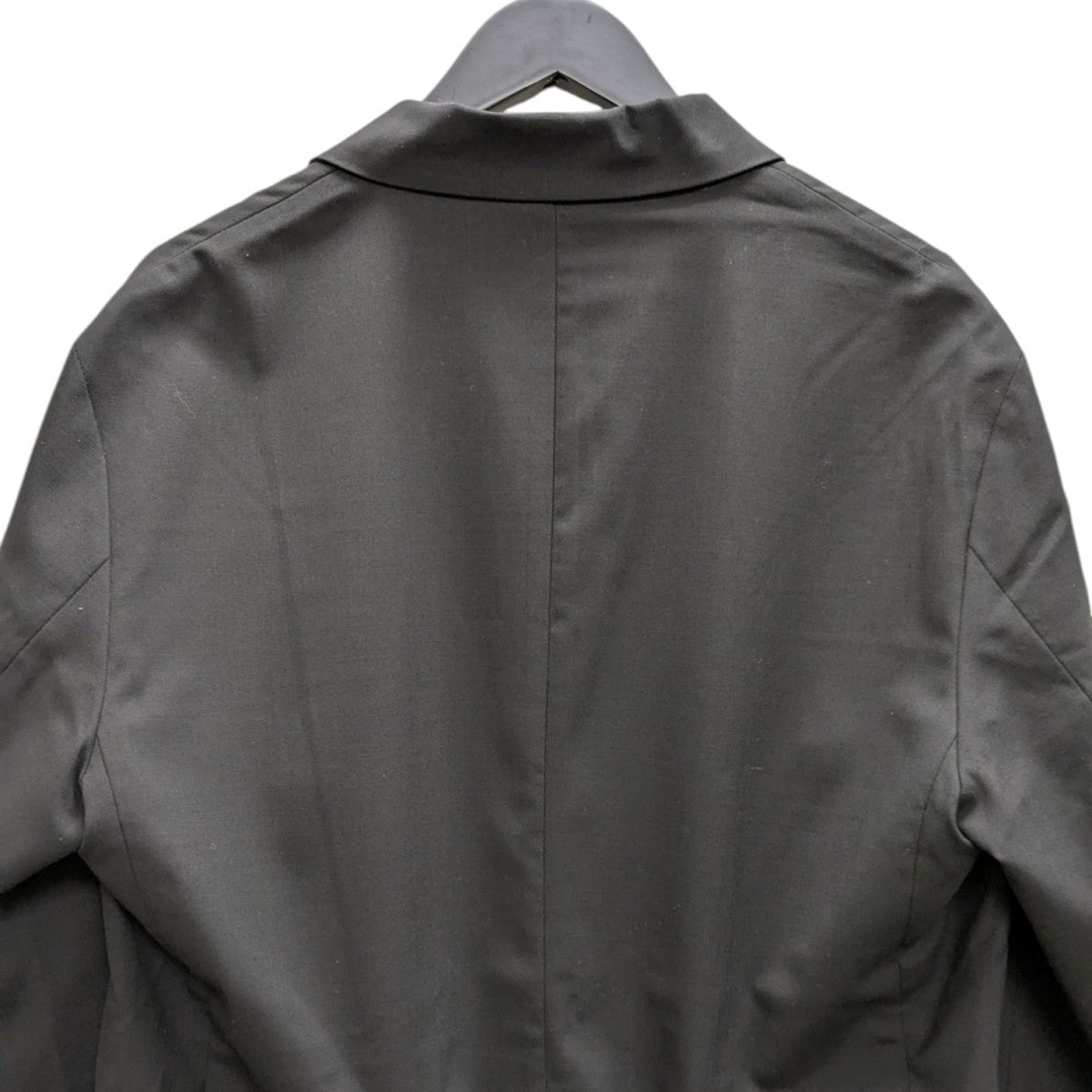 THE CRIMIE(クライミー) セットアップスーツ CR1-02B5-JK15/CR1