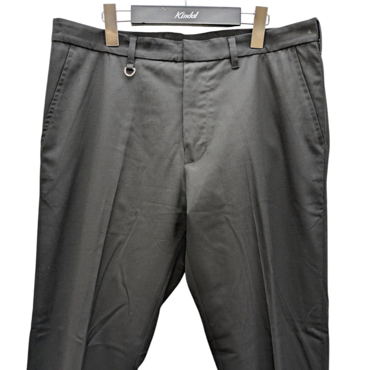 国内発送 THE CR1-02B5-JK15/CR1 セットアップスーツ CRIMIE(クライミー) トップス