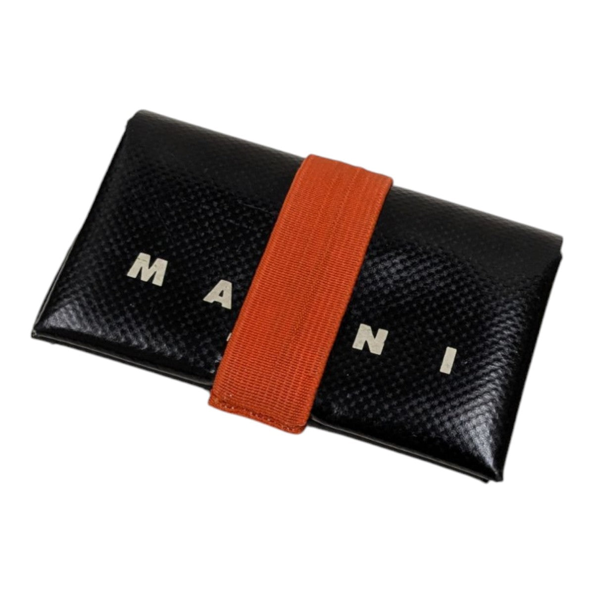 MARNI マルニ コイン&カードケース PFMI0007U9 P6052 MARNI マルニ コイン&カードケース PFMI0007U9 P6052 レディース