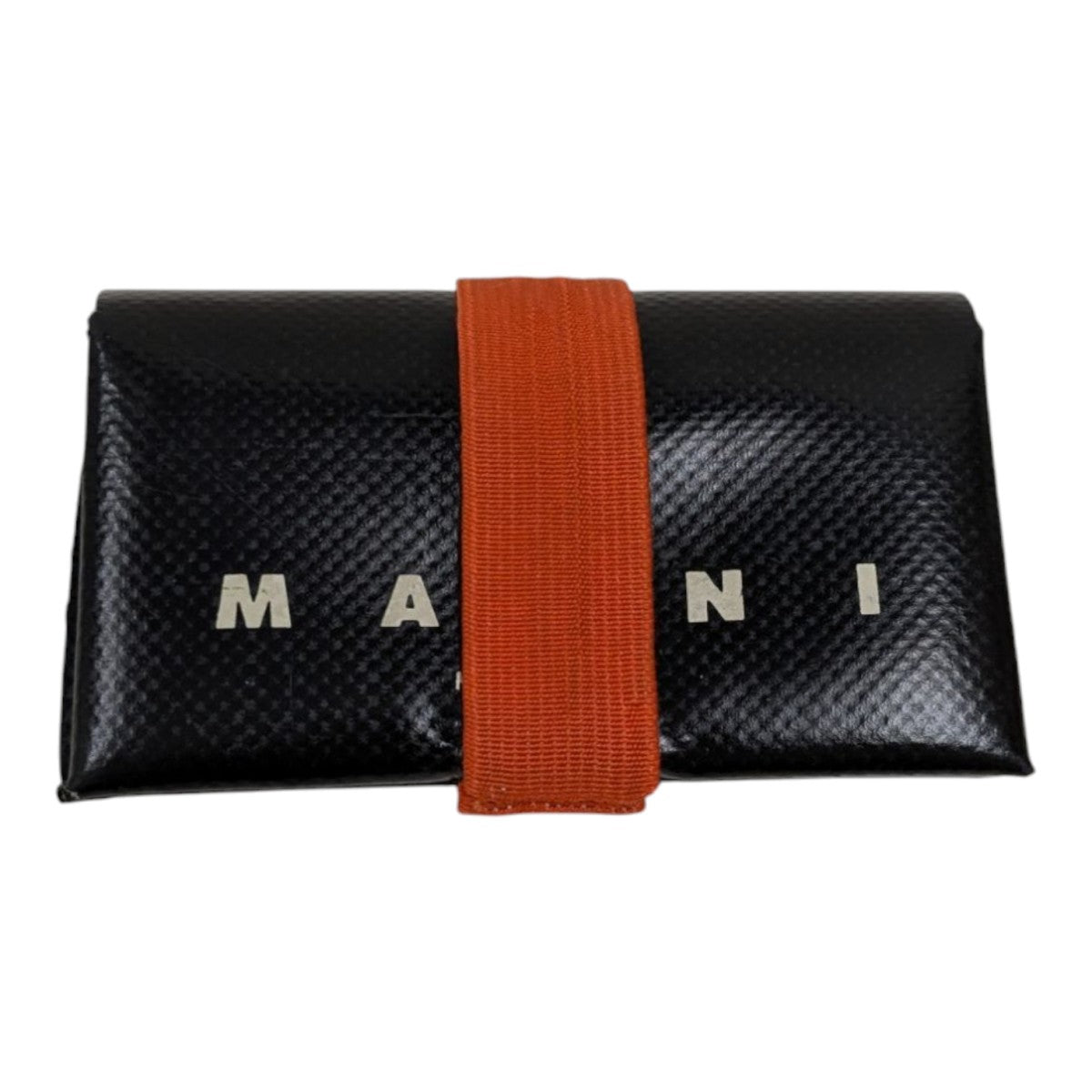 MARNI マルニ オリガミ コインケース カードケース 財布 ウォレット 3VSdRKkFscSX.jpg?width=768