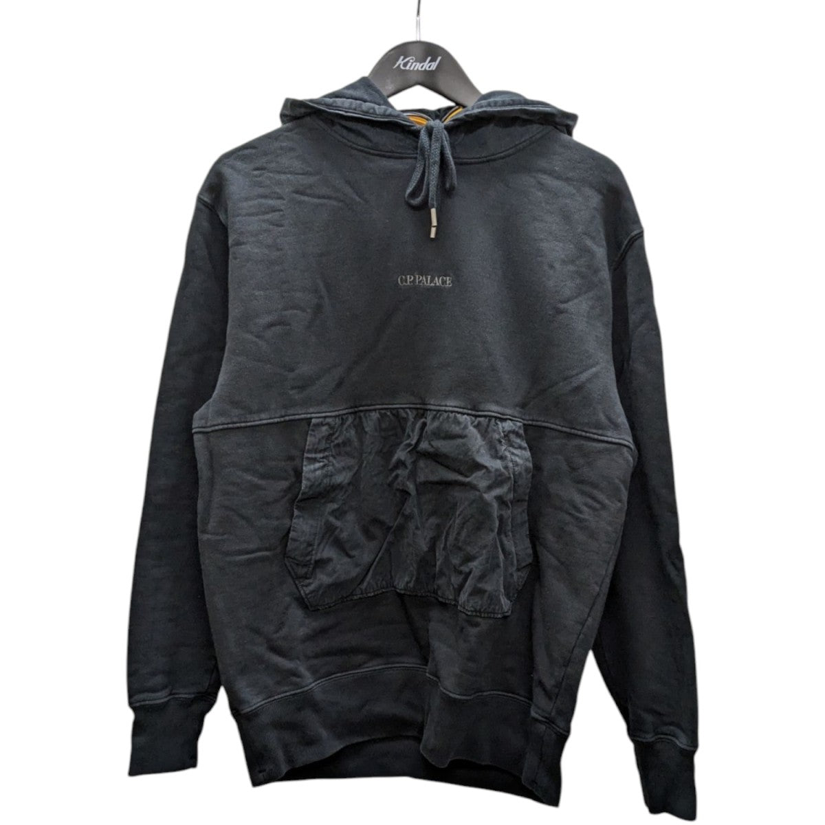 C.P. COMPANY（シーピーカンパニー）中古・古着オンライン通販