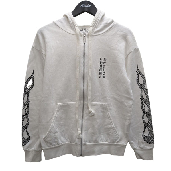 8020001195606_1_grande.jpg?v=