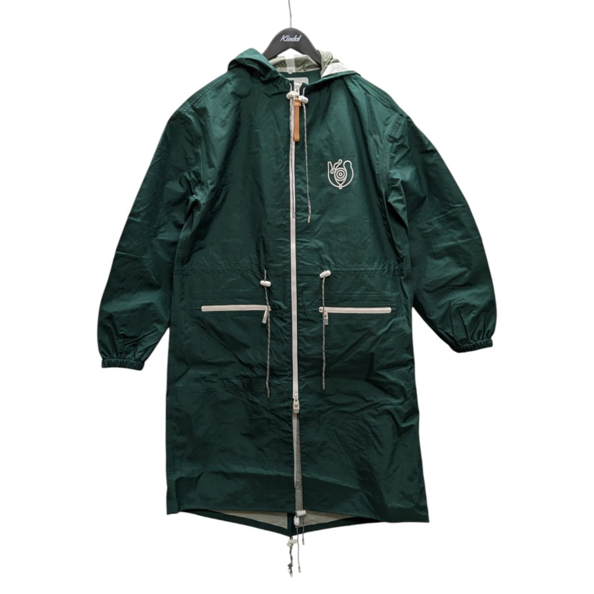 LOEWE（ロエベ）オンライン販売|カインドオル（kindal）中古