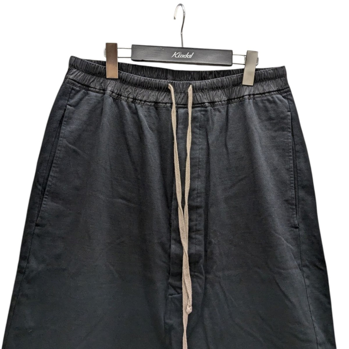 サルエルパンツ 黒 未使用タグ付き Amazon.co.jp: (エーシーディーシーラグ) ACDC RAG Rベルト