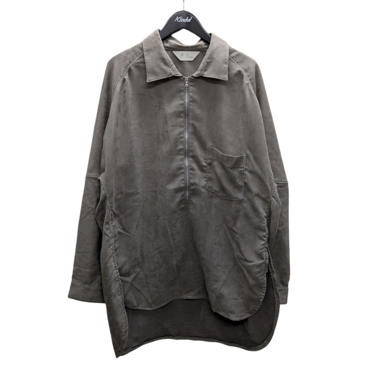 8020001195903_1.jpg?v=