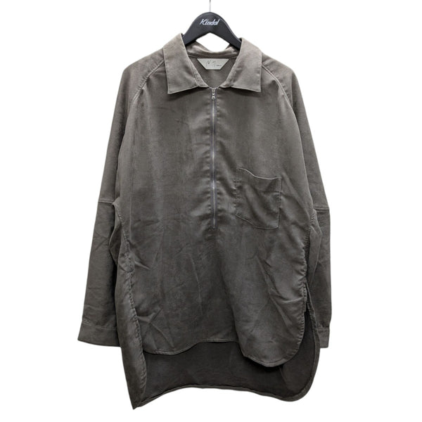 8020001195903_1_grande.jpg?v=