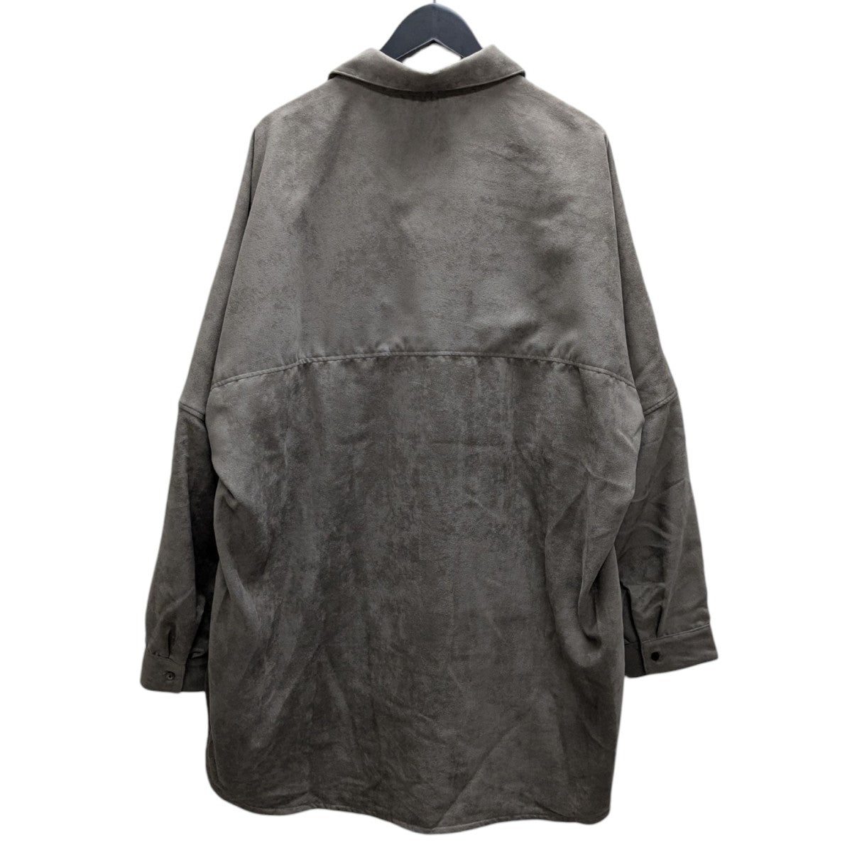 8020001195903_4.jpg?v=