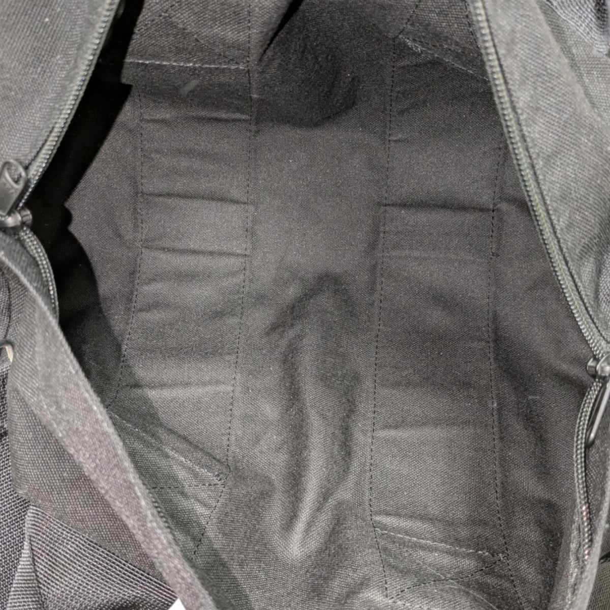 8020001196023_7.jpg?v=