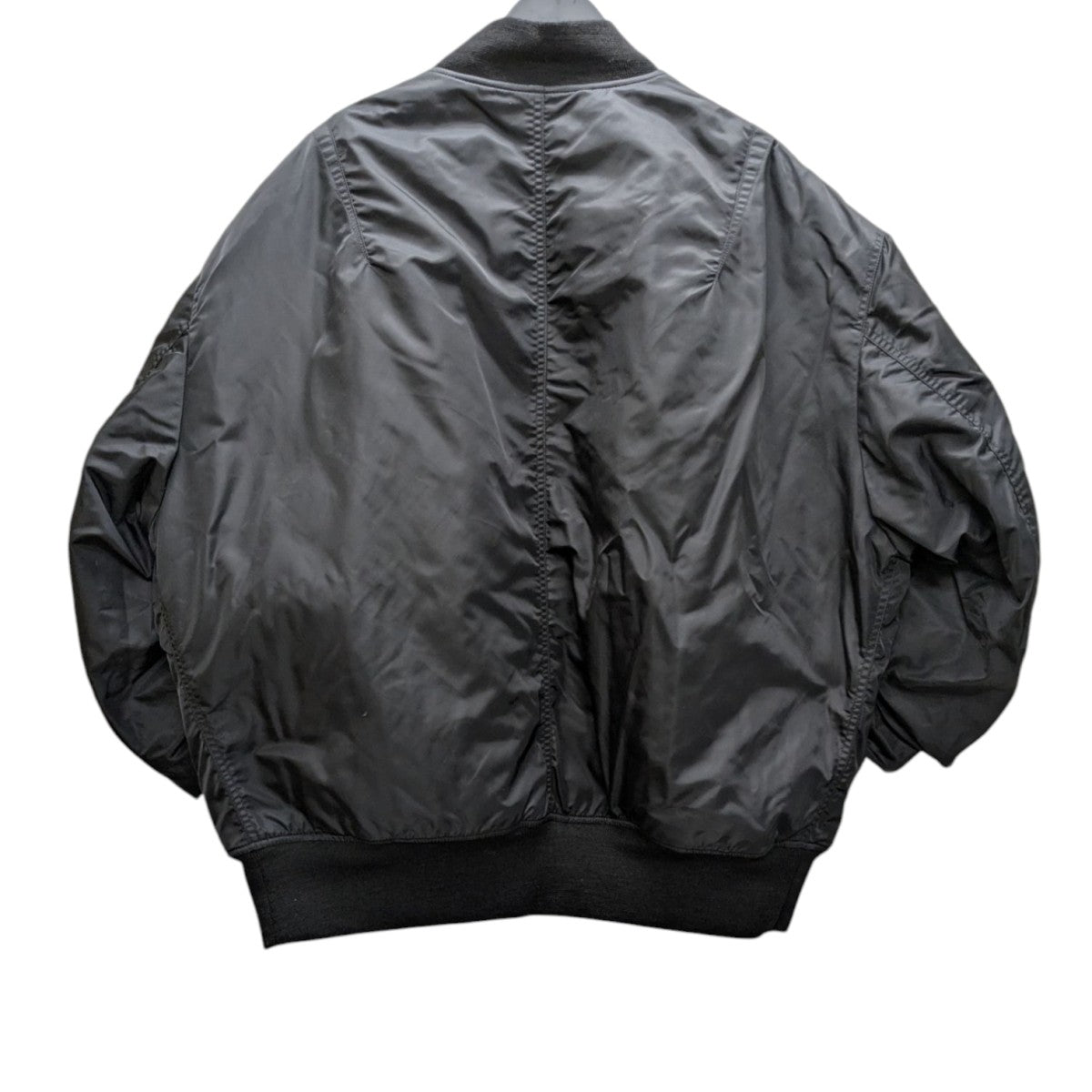 JUNYA WATANABE COMME des GARCONS - 2021AW ジュンヤワタナベ