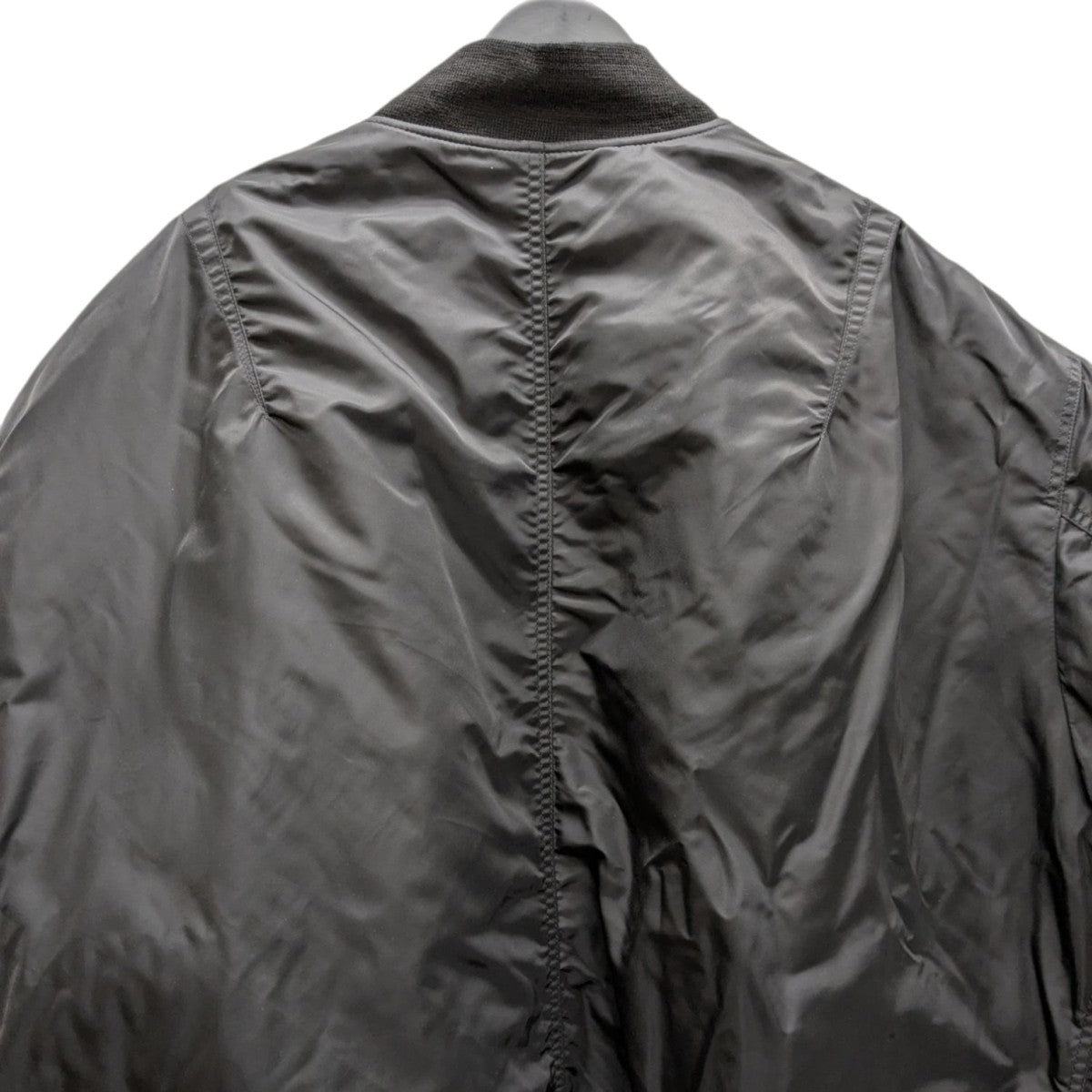 JUNYA WATANABE CDG(ジュンヤワタナベコムデギャルソン) MA-1