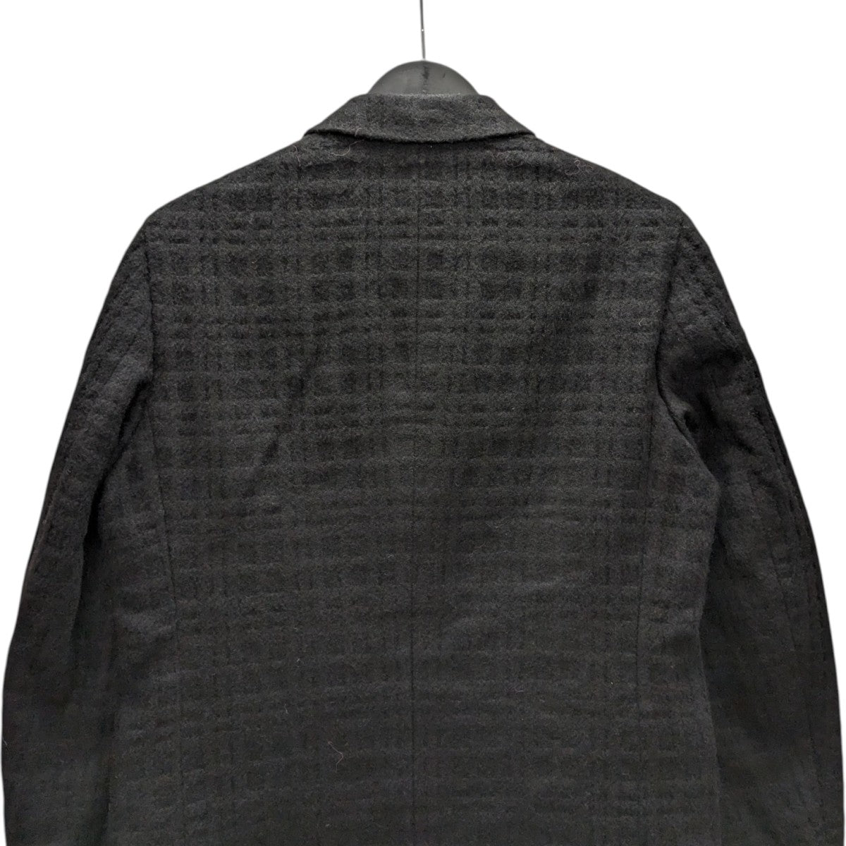 COMME des GARCONS HOMME DEUX(コムデギャルソンオムドゥ) 22AW