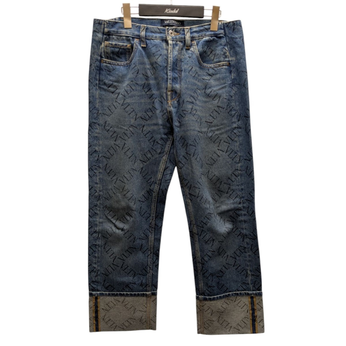 VALENTINO（ヴァレンチノ）中古・古着オンライン通販 | Kindal