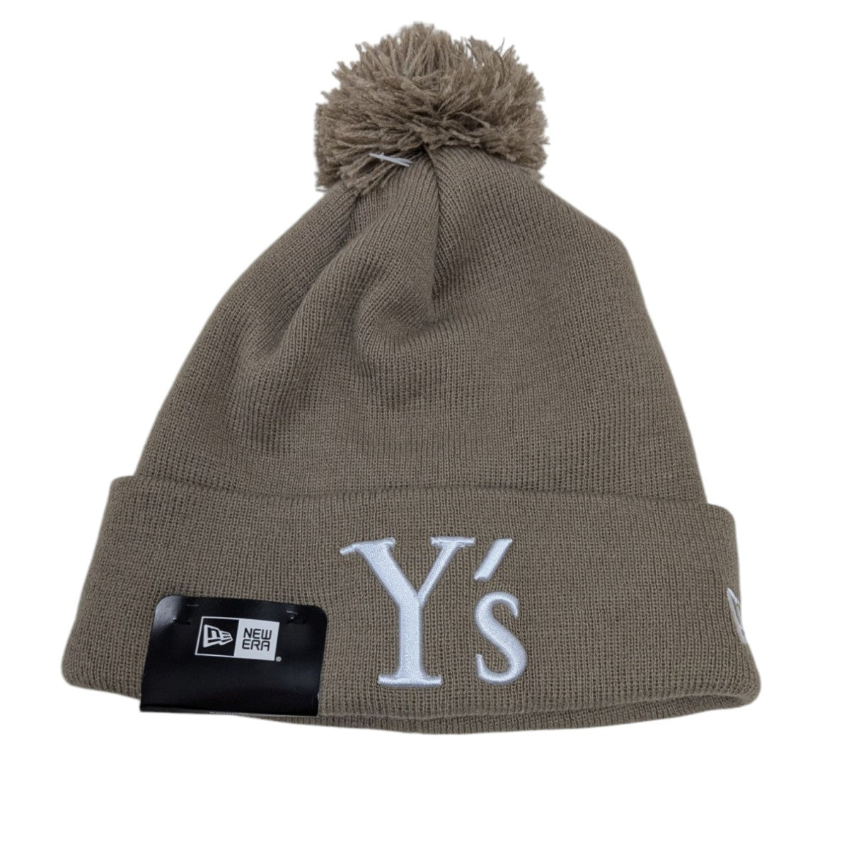Y's(ワイズ) サングラスYD-G01-990-3 YD-G01-990-3 ブラック